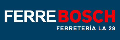 Ferre Bosch Colombia
